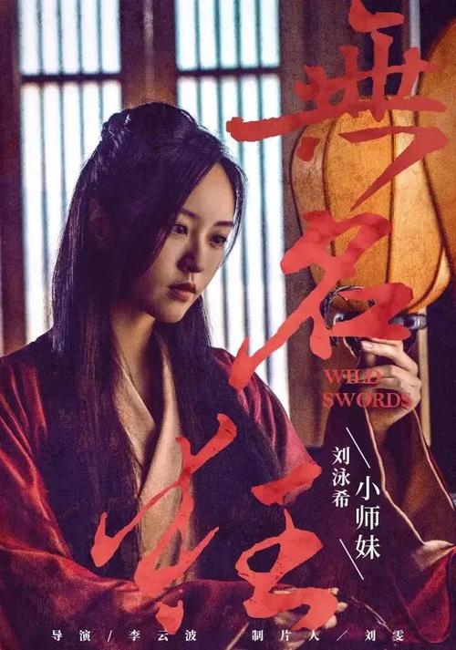 坎伯兹维尔大学学历认证